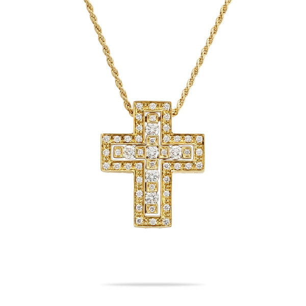 damiani belle epoque j444492