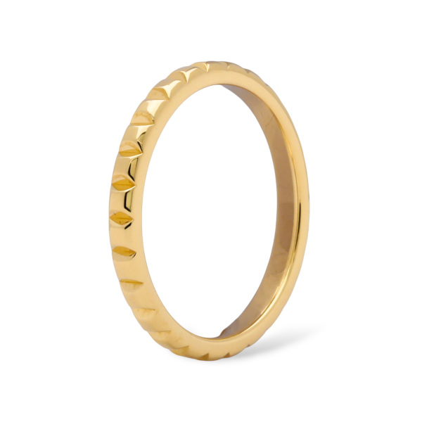 boucheron quatre clou de paris j444493