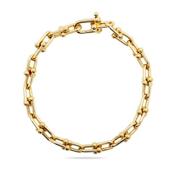 tiffany hardware j444494