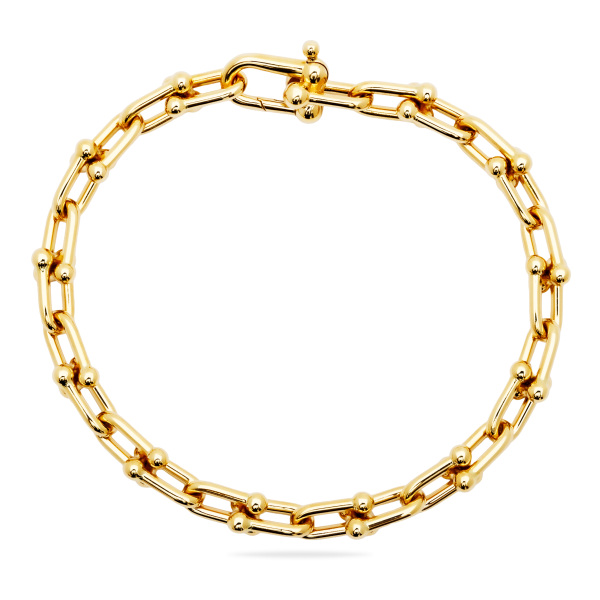tiffany hardware j444495
