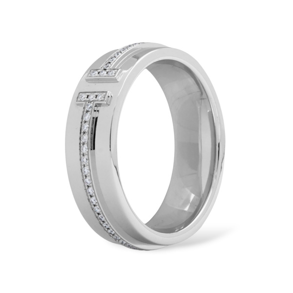 tiffany tiffany-t j444496