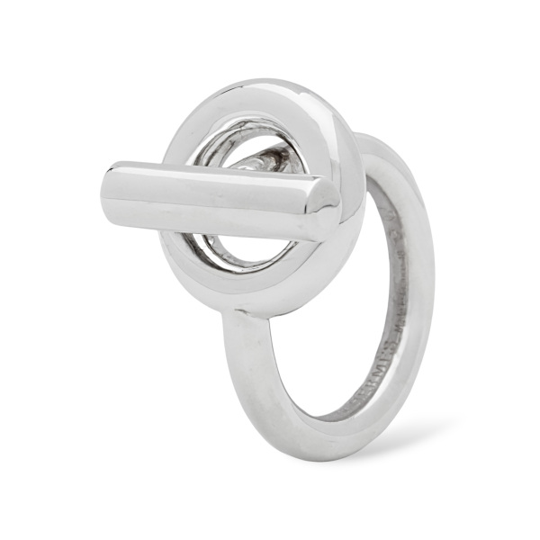 hermes echapee j444512