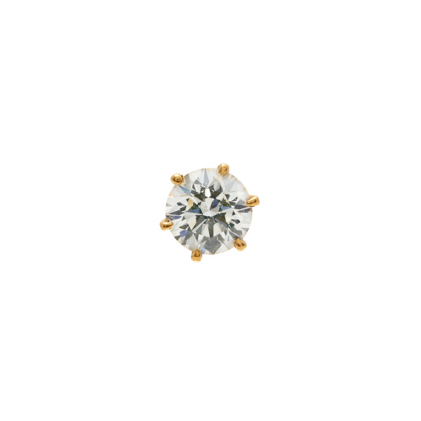 Yukizaki Select ProperOther Yukizaki Select Jewelry OTHER  