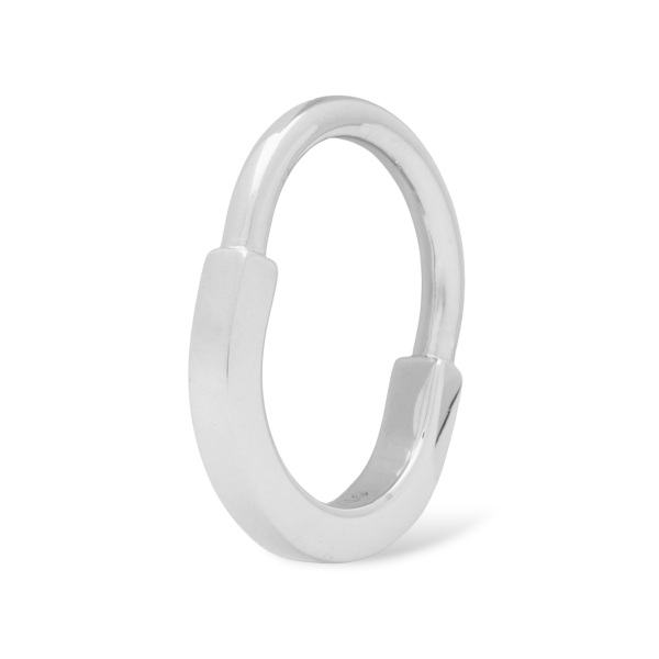 tiffany lock j444544