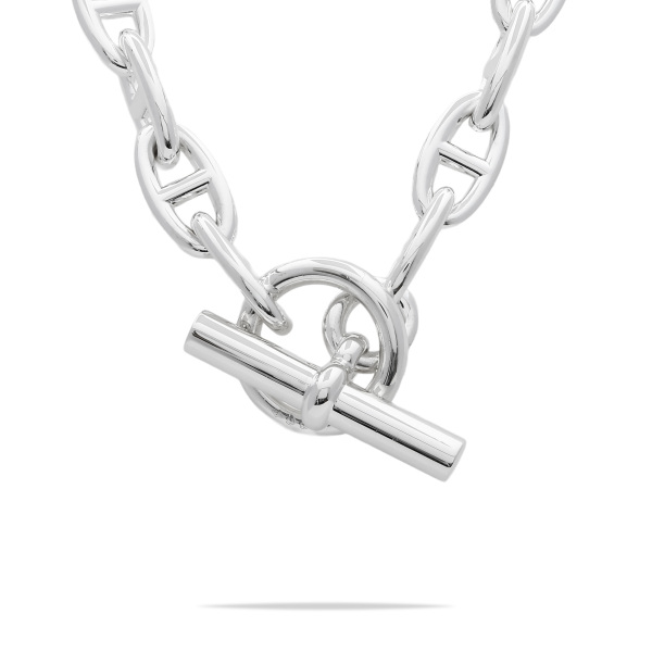 hermes chained'ancre エルメス シェーヌダンクル GM 29ｺﾏ h101263b 00