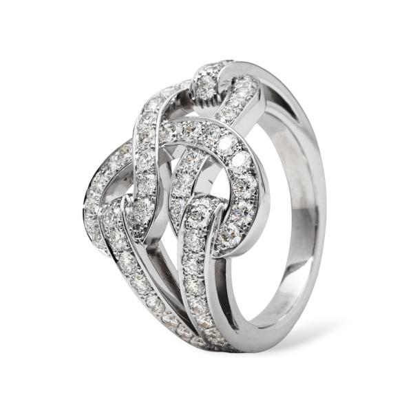 cartier agrafe j444632