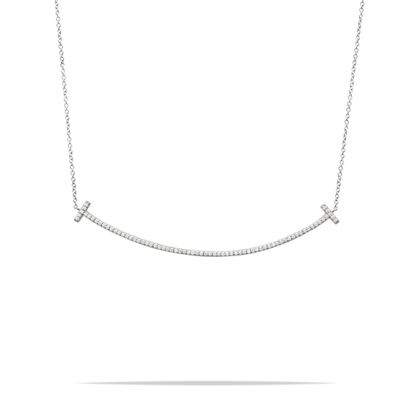 ティファニー tiffany ティファニー T tiffany-t j444637
