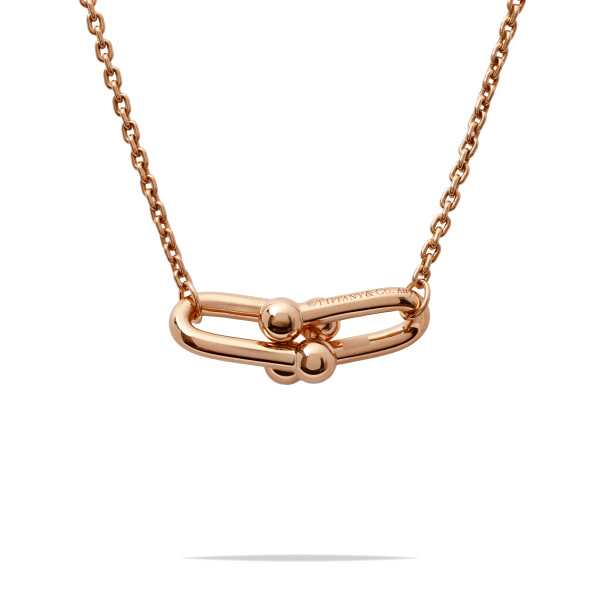 tiffany hardware j444638