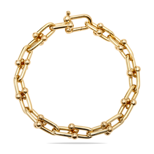 tiffany hardware j444641