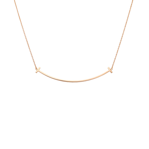 ティファニー tiffany ティファニー T tiffany-t j444645