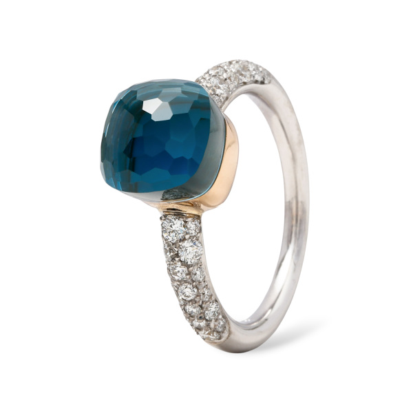 pomellato nudepetit j444652