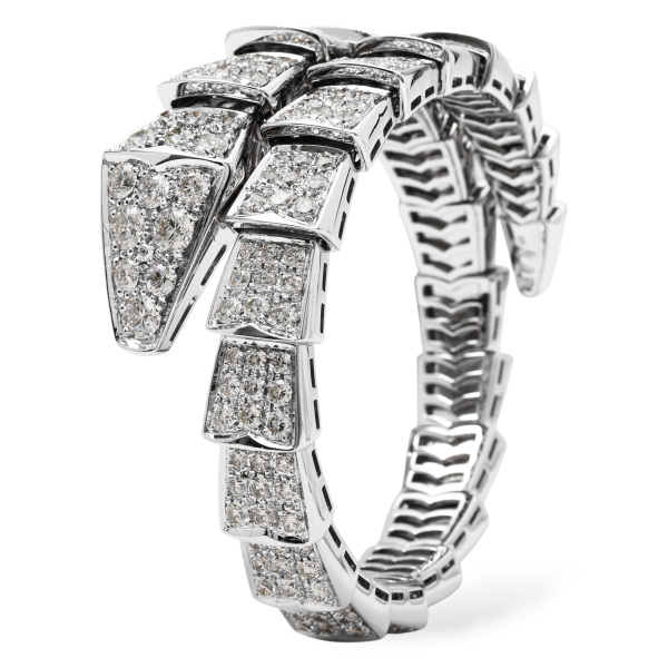 bvlgari serpenti(viper) j444654