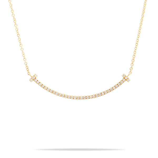 tiffany tiffany-t j444662