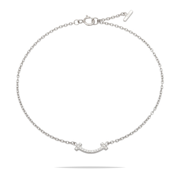 tiffany tiffany-t j444663