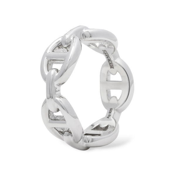 hermes chained'ancre j444720
