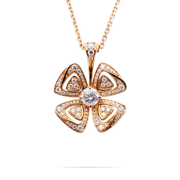 bvlgari fiorever j444752