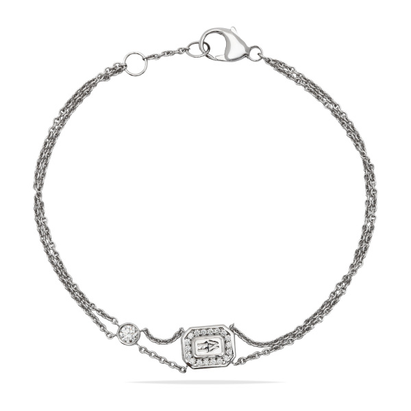 harrywinston hw-logo j444761
