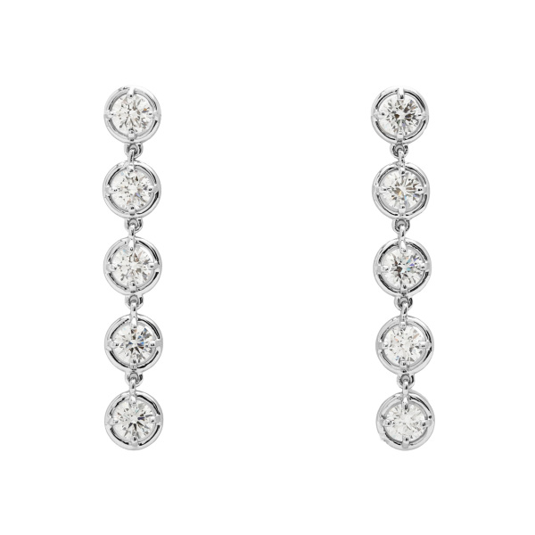 vancleefarpels palmyre j444765