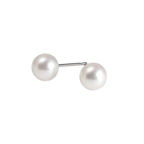 ユキザキセレクトジュエリー パール  ¥12,000