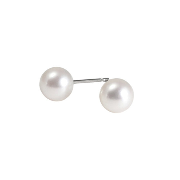 Yukizaki Select pearl j444903