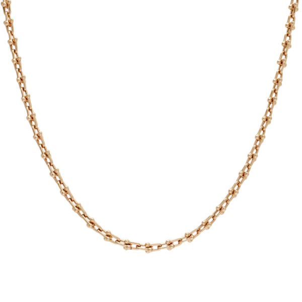 tiffany hardware j445230