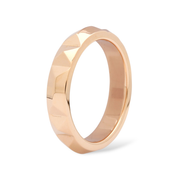 tiffany tiffany-t j445233