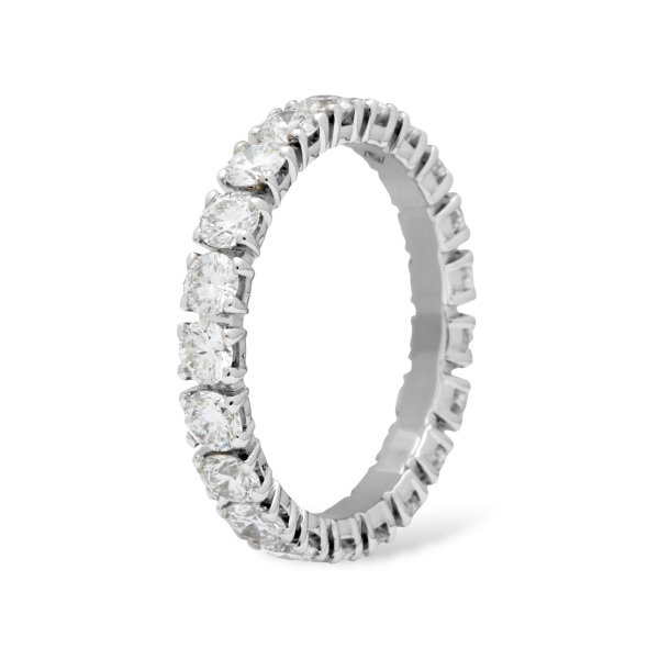 cartier Destine j445234