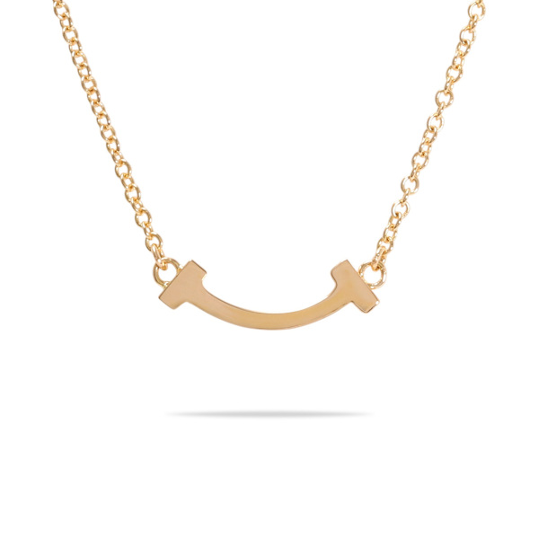 tiffany tiffany-t j445237
