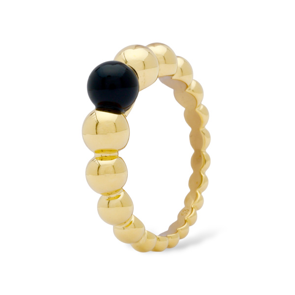 vancleefarpels perlee ヴァンクリーフ&アーペル ペルレ ヴァリアシオン vcaro5m100