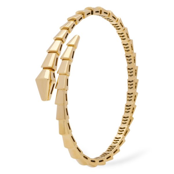 bvlgari serpenti(viper) j445247