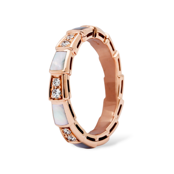 bvlgari serpenti(viper) j445248