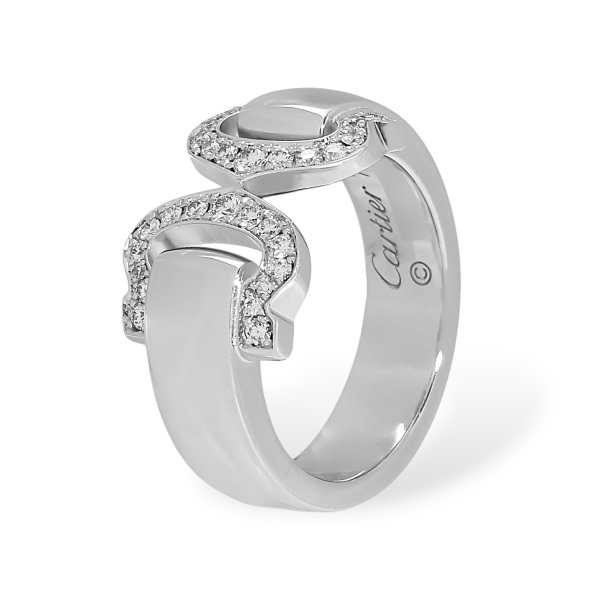 cartier 2c j445249