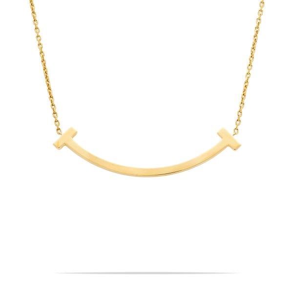 tiffany tiffany-t j445251
