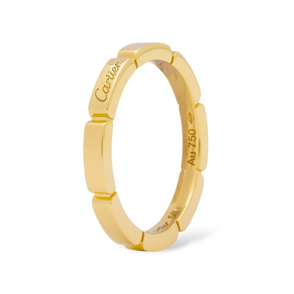 cartier maillon-panthere j445254