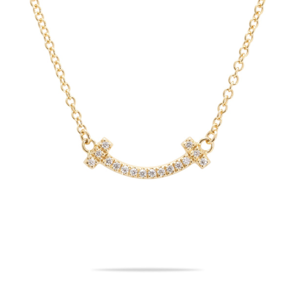 tiffany tiffany-t j445257