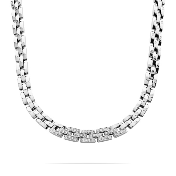 cartier maillon-panthere カルティエ マイヨンパンテール  n7010000