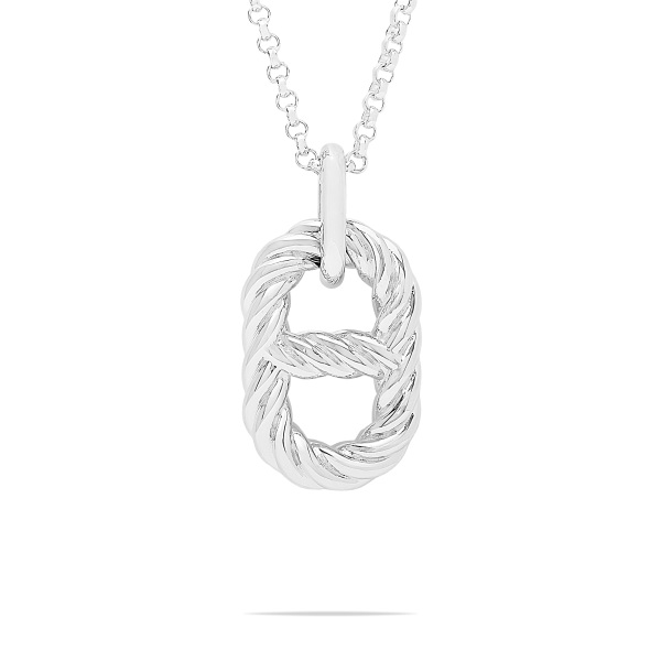 エルメス hermes シェーヌダンクル chained'ancre j445319