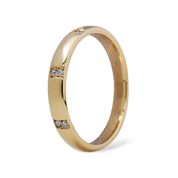 yukizakiselect ProperOther j445323