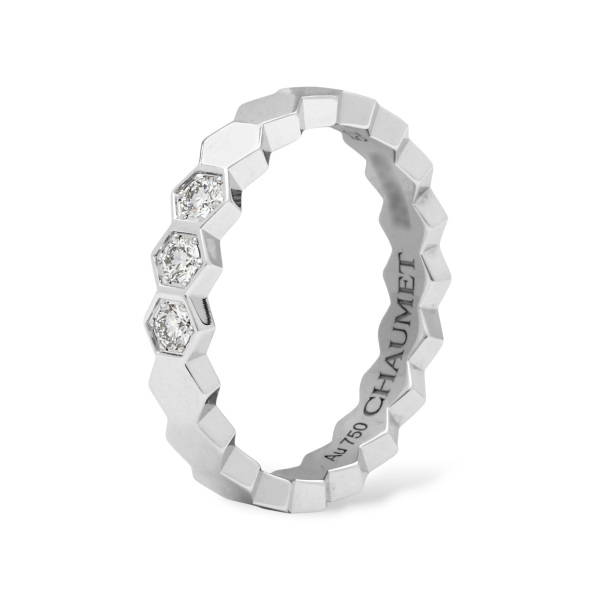 chaumet beedechaumet ショーメ ビードゥショーメ  083360