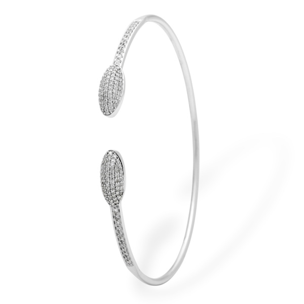Yukizaki Select ProperOther Yukizaki Select Jewelry OTHER  