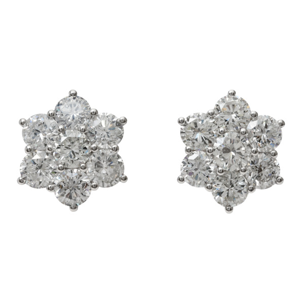 Yukizaki Select Jewelry Yukizaki Select OTHER ProperOther j445405