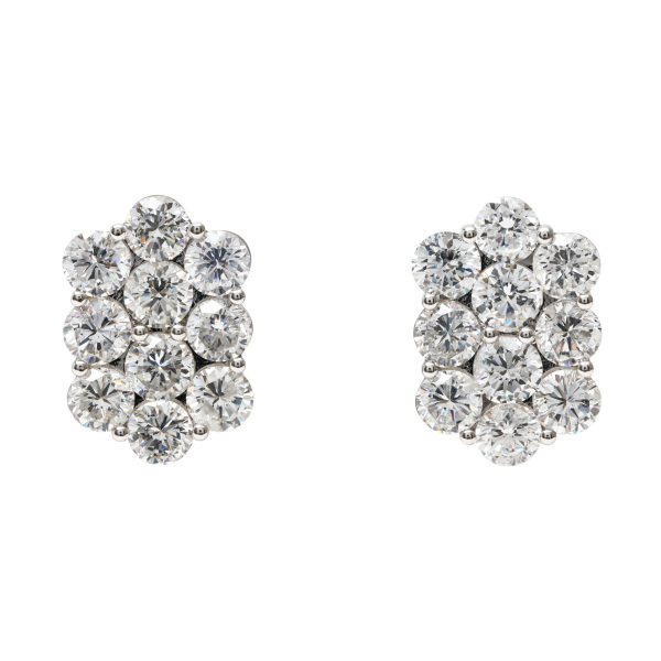 Yukizaki Select Jewelry Yukizaki Select OTHER ProperOther j445416