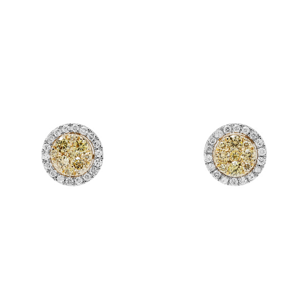 Yukizaki Select Jewelry Yukizaki Select OTHER ProperOther j445420
