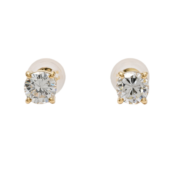 Yukizaki Select Jewelry Yukizaki Select OTHER ProperOther j445438