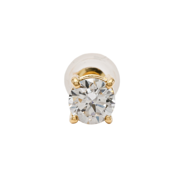 Yukizaki Select Jewelry Yukizaki Select OTHER ProperOther j445442