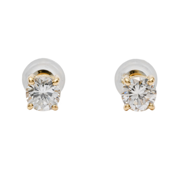 Yukizaki Select Jewelry Yukizaki Select OTHER ProperOther j445447