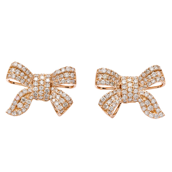 Yukizaki Select Jewelry Yukizaki Select OTHER ProperOther j445449