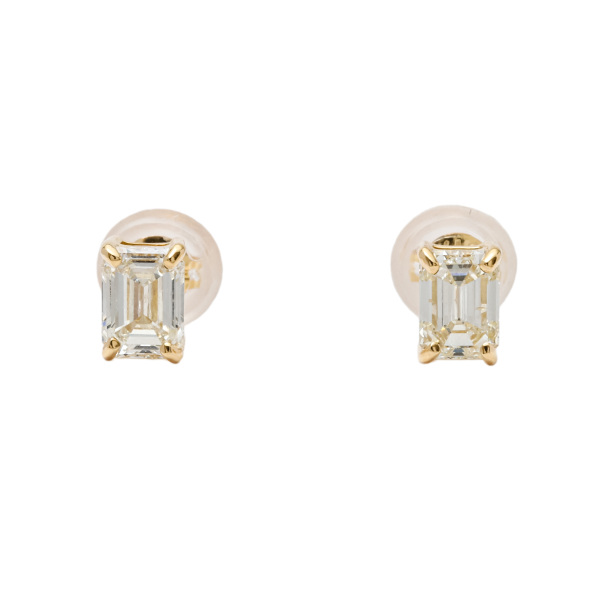 Yukizaki Select Jewelry Yukizaki Select OTHER ProperOther j445471