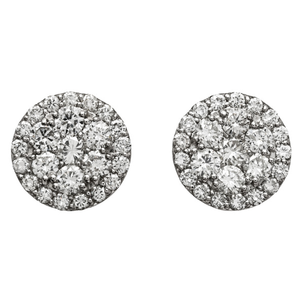 Yukizaki Select Jewelry Yukizaki Select OTHER ProperOther j445478