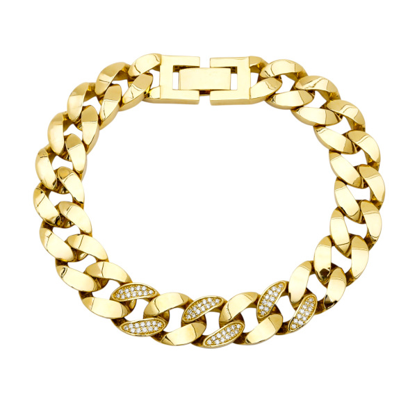 Yukizaki Select ProperOther Yukizaki Select Jewelry OTHER  